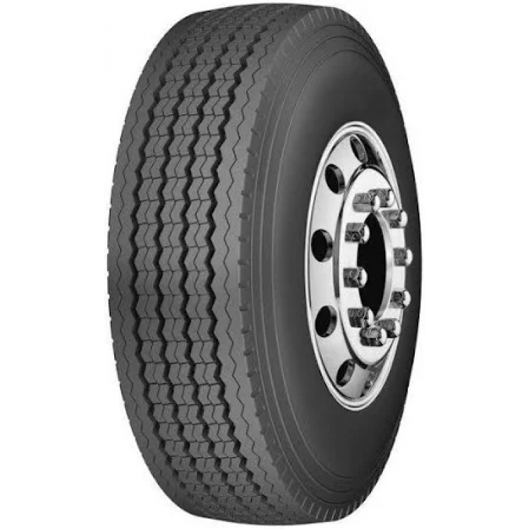 Шина 385/65R22.5 160L Firemax FM07 (Причіп)