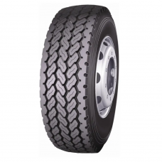 Шина 385/65R22.5 162K Roadlux R526 (причіп)