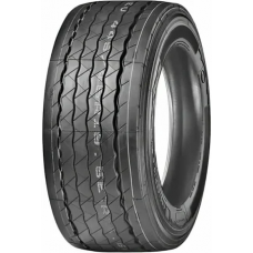 Шина 435/50R19.5 160J BLT11 Barkley 3PMSF (Причіп)