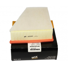 WIX WA9465 (AP189/2)
