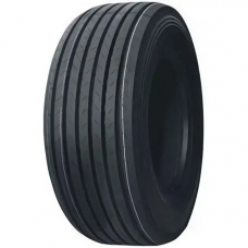 Шина 435/50R19.5 160J Supercargo SC168 (Рульова/причіп)