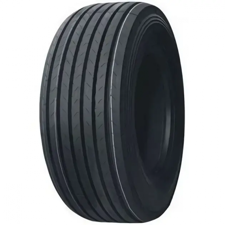 Шина 435/50R19.5 160J Supercargo SC168 (Рульова/причіп)