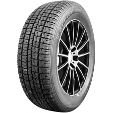 Шина 205/55R16 94V XL WARRIOR WR300 зима