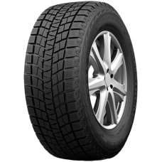 Шина 185/65R14 86T RW501 Habilead зима
