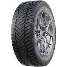 Шина 195/55R16 91T XL RW516 Habilead зима