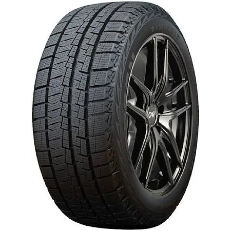 Шина 205/60R16 96H XL AW33 Habilead зима
