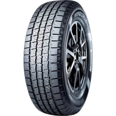 Шина 195/70R15C 104/102R Roadcruza RA360 зимова