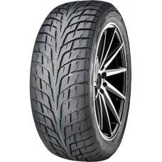 Шина 215/60R16 99H XL Roadcruza ICE-FIGHTER I зимова