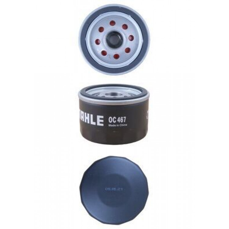 MAHLE OC467