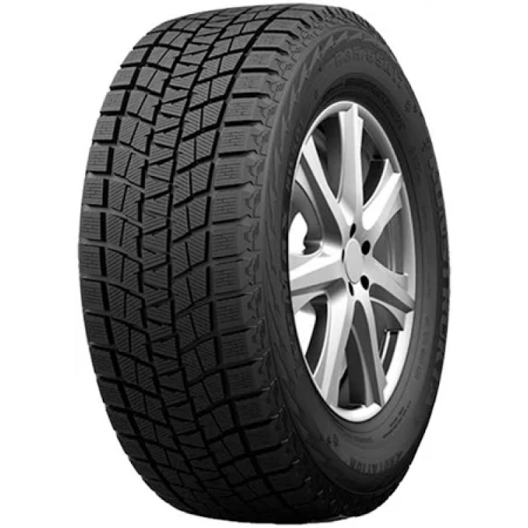 Шина 225/55R16 99H XL RW501 Habilead зима