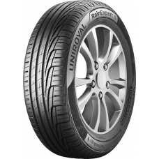 Шина 225/60R16 102W XL RainExpert 5 Uniroyal літо