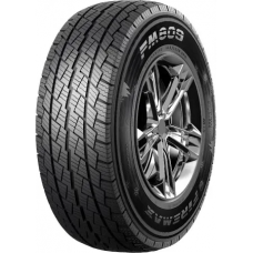 Шина 235/65R16C 115/113R FM809 FIREMAX зима