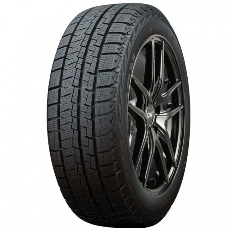 Шина 245/45R20 103H AW33 Habilead зима