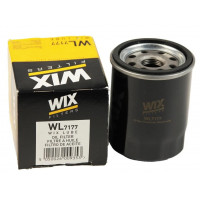 WIX WL7177 (OP621)
