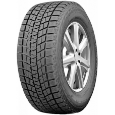 Шина 255/55R18 105H RW501 Habilead зима