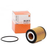 MAHLE OX182