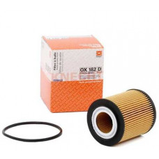 MAHLE OX182