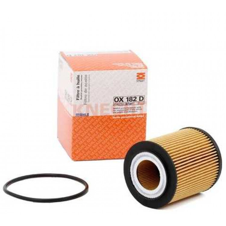 MAHLE OX182