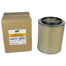 WIX 42327E (AM409/1)