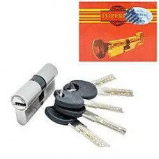 Серцевина Imperial ZC 110  55/55 к/к