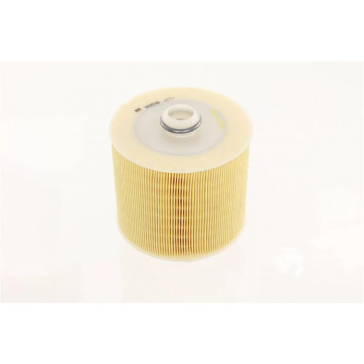 WIX WA9548 (AK371/3)