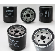 VITANO VL976