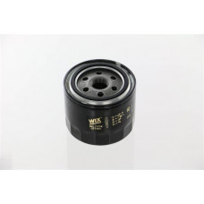 WIX WL7174 (OP619)