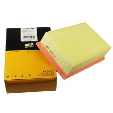 WIX WA6730 (AP130/2)