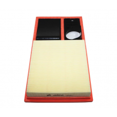 WIX WA9545 (AP183/3)