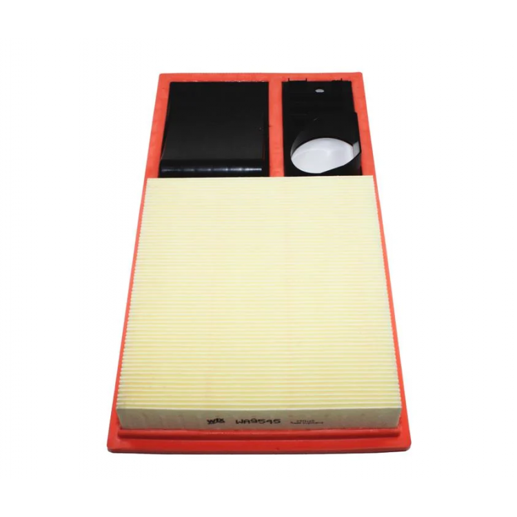 WIX WA9545 (AP183/3)