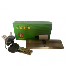 Серцевина VORTEX  E-100  50/50 k/k