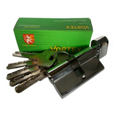 Серцевина VORTEX  (AZ) ET-60  30/30  k/b