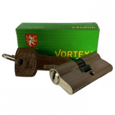 Серцевина VORTEX  (AZ) E-60  30/30 k/k