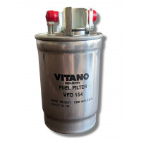 VITANO VFD154