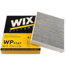 WIX WP9167 (K1155A)