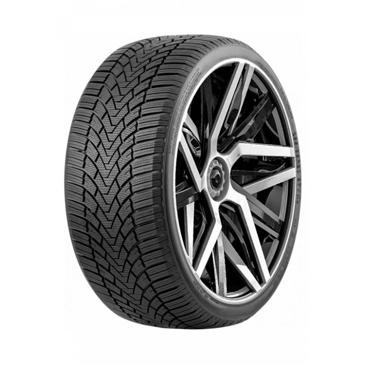 Шина 185/55R16 83H IceMaster I Fronway зима