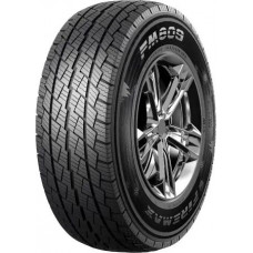Шина 205/70R15C 106/104R FM809 FIREMAX зима