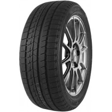 Шина 215/50R17 95V XL FM805+ FIREMAX зима