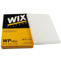 WIX WP9324 (K1245)
