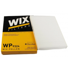WIX WP9324 (K1245)