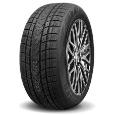 Шина 235/40R19 96V XL FM808 FIREMAX зима