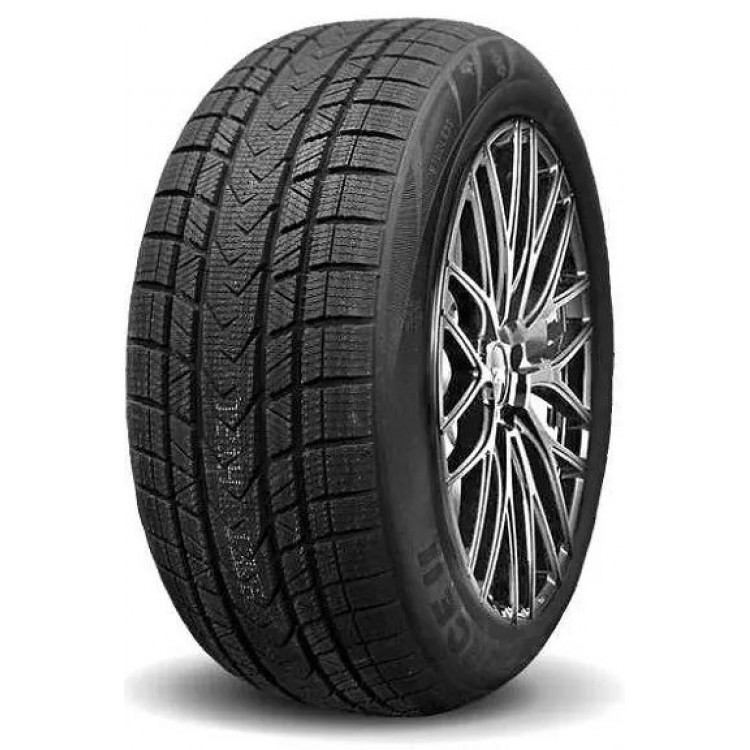 Шина 235/40R19 96V XL FM808 FIREMAX зима