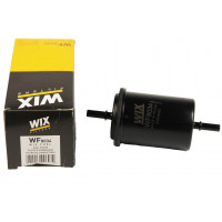 WIX WF8034 (PP831/1)