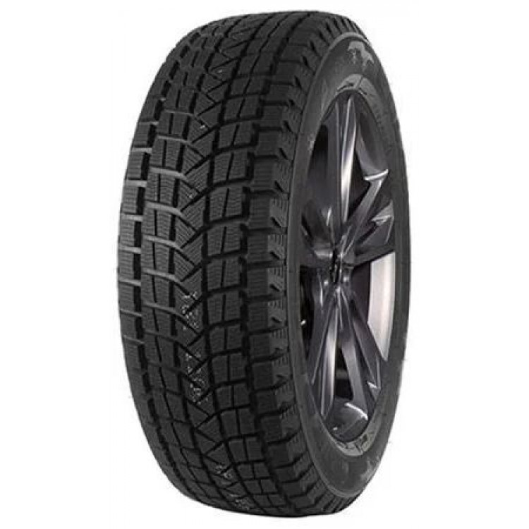 Шина 235/60R18 107T XL FM806 FIREMAX зима