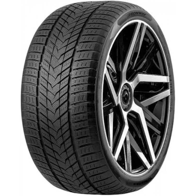 Шина 245/40R20 99V XL IceMaster II Fronway зима