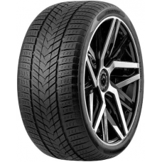 Шина 255/50R19 107H XL IceMaster II Fronway зима