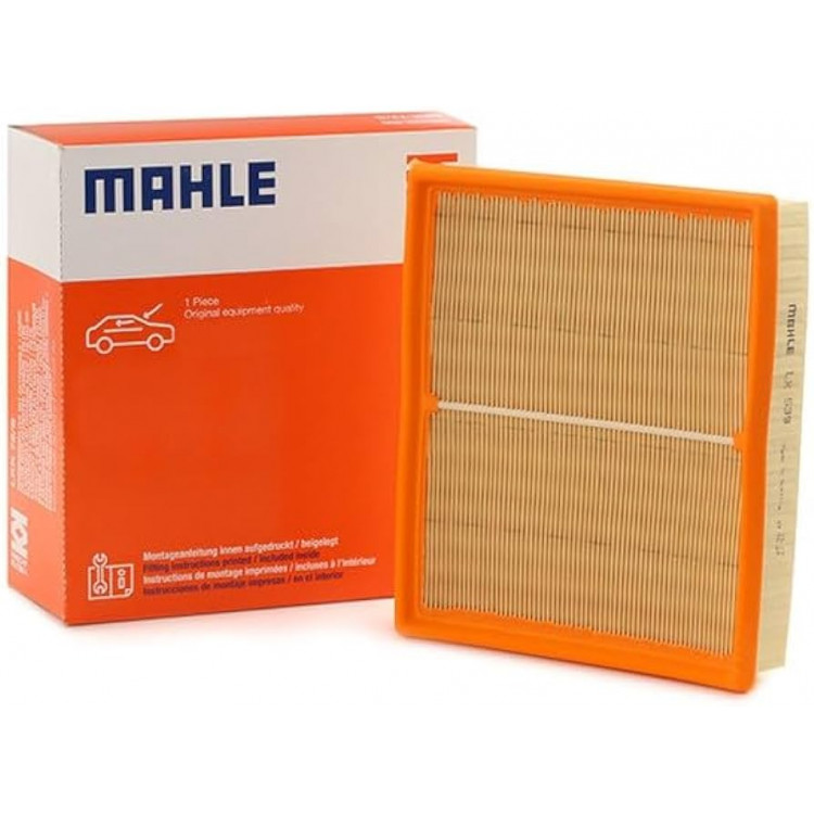 MAHLE LX 539