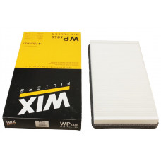 WIX WP6840 (K1020)