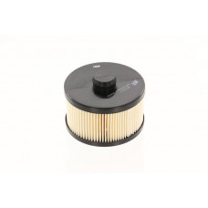 WIX WF8354 (PP946/3)