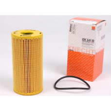 MAHLE OX441D